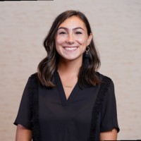 Taylor Lunden, Mba
