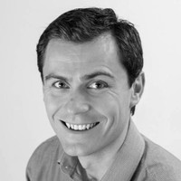 Luke Angell