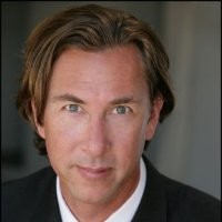 Aaron Boss
