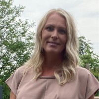 Anna Andersson