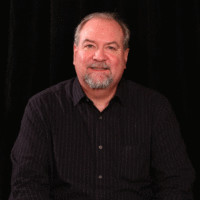 Greg Rogers Pmp