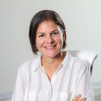Brenda Ponte
