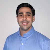 Ricardo Contreras Páez