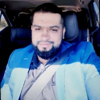 Mohamed Yasin Sayed, Cspo®