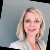 Loes Berkenbosch