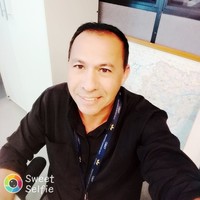 Manoel Rosa