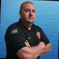 Rogerio Leandro