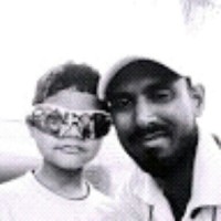 Md Eqbal