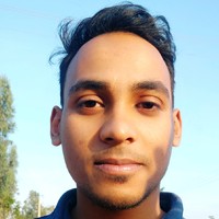 diptanu shil