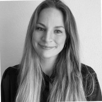 Helena Toft Heilesen