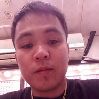Jay Mercado