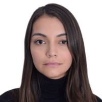 Andrea Sánchez Arboleda