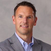Doug Doerr
