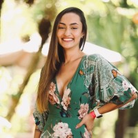 Lorena Macedo