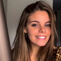 Alba Gerardini