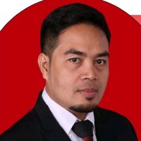 Jaim Krisnabayu