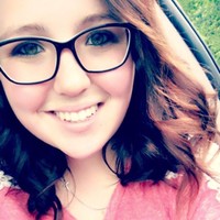 Shelby Richter