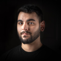 Tyler Yousif