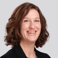 Misty Cardone, Fpqp