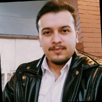 Hamid Akbari