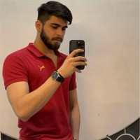 Hitesh Arora