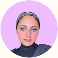 Sara Yasser