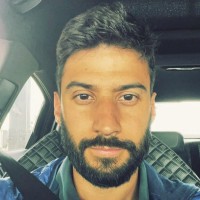 Eduardo De Jesus