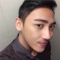 Irfan Maulana Yasin