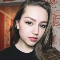 Elena Dergacheva