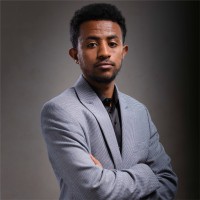 Daniel Kassahun