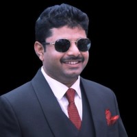 Abhijit Pandit