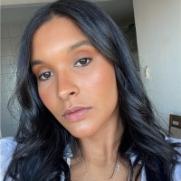 Rafaela Lopes