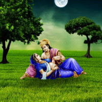 Prasenjit De