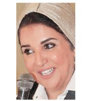 Dr.Wafaa Mehelba