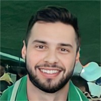 André Felipe Kiel Macedo