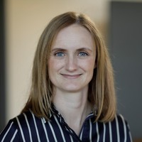 Diana Poulsen