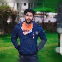 Vighnesh Alex