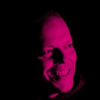 Maarten van Kranenburg