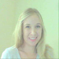 Denise Elmore