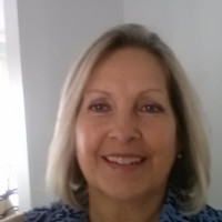 suzanne hester