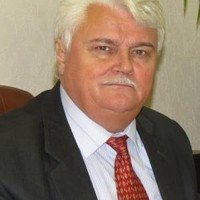 Агеец Владимир