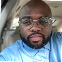 Julius Winston