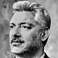 Christos T. Georgakis