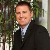 Jeff Zito