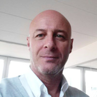 Walter Buccarella