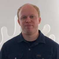Elias Mänttäri