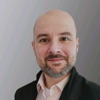 Luiz Fernando de Oliveira