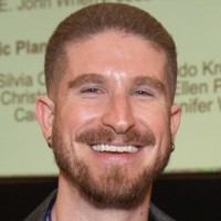 Arthur Brodsky, Phd