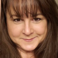 Denise McKay
