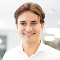 Julian Motzko